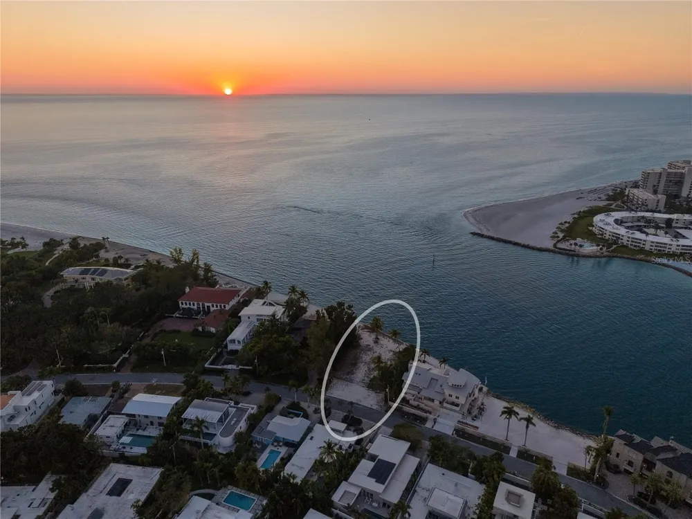 1199 WESTWAY DRIVE Sarasota, FL 34236