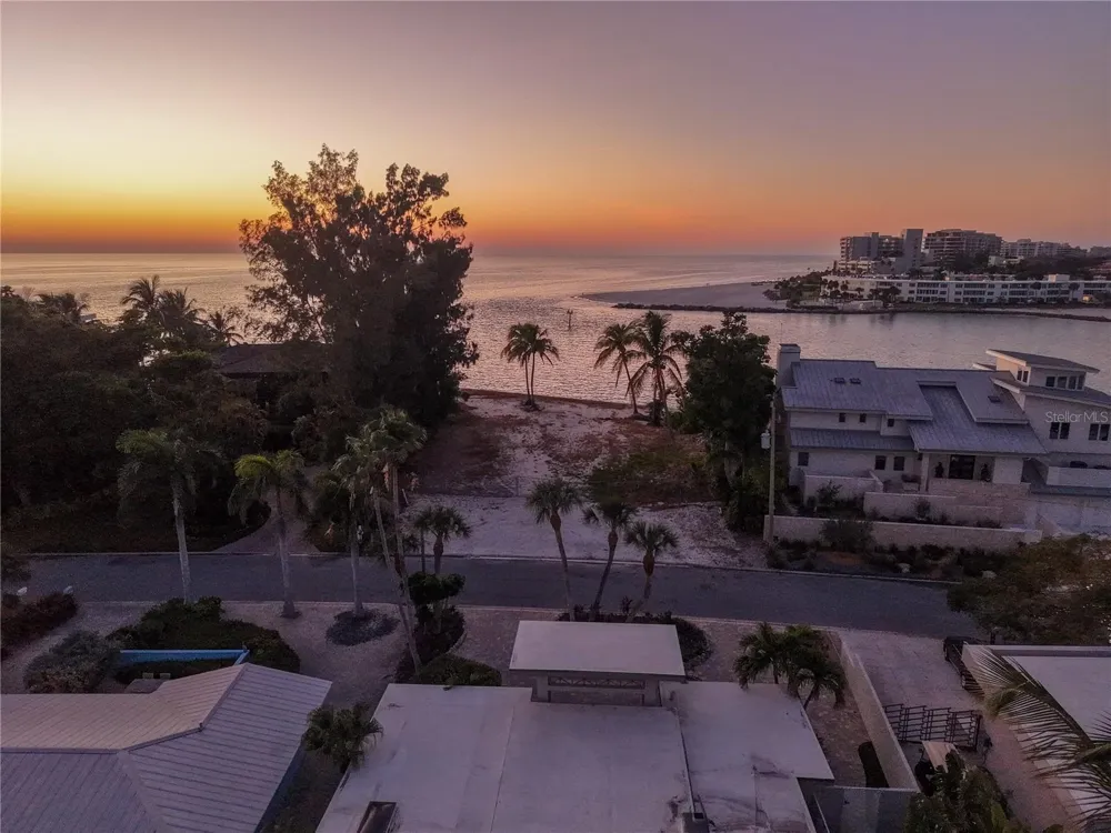 1199 WESTWAY DRIVE Sarasota, FL 34236
