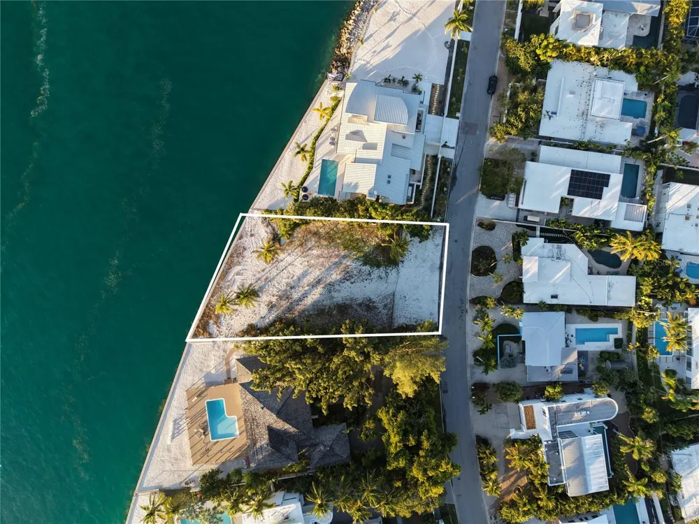 1199 WESTWAY DRIVE Sarasota, FL 34236