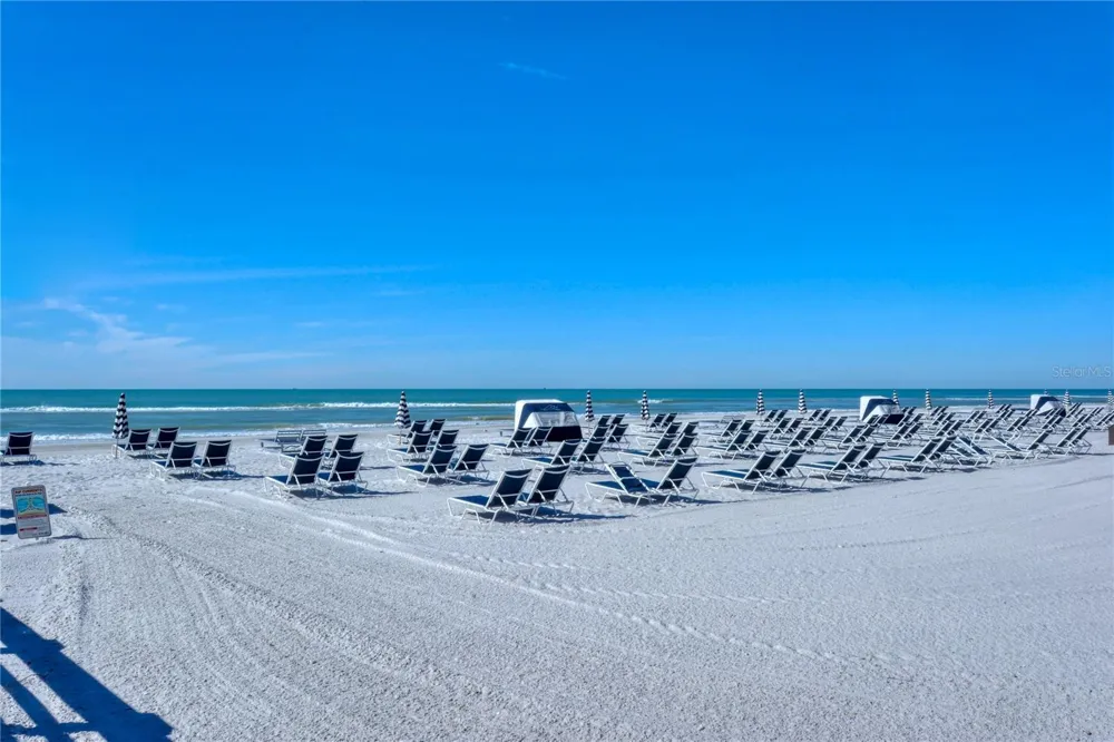1199 WESTWAY DRIVE Sarasota, FL 34236