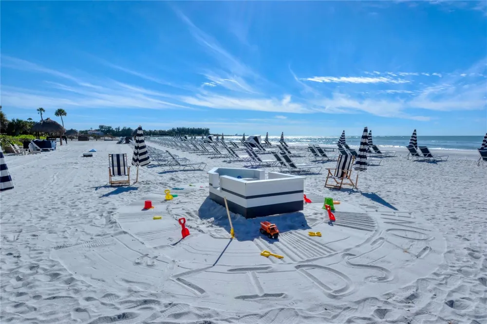1199 WESTWAY DRIVE Sarasota, FL 34236