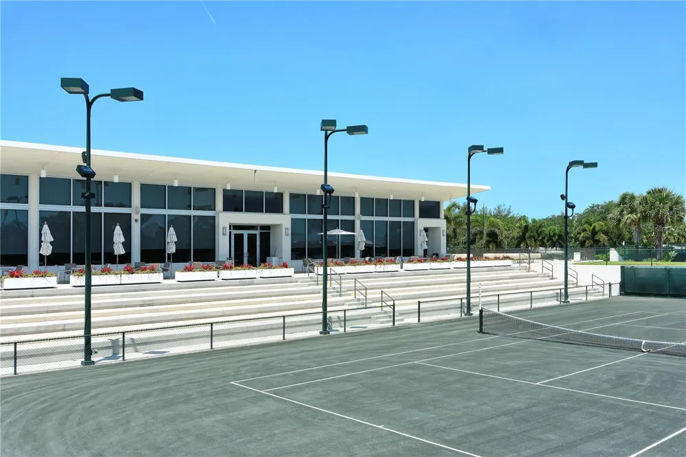 1199 WESTWAY DRIVE Sarasota, FL 34236