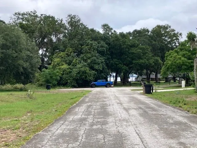 MOCKINGBIRD LANE Fruitland Park, FL 34731