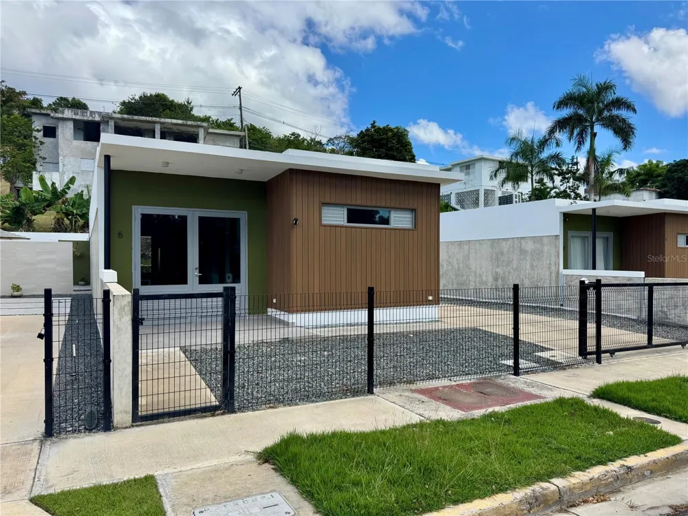 Benjamin Gomez BENJAMIN GOMEZ Rincon, PR 00677