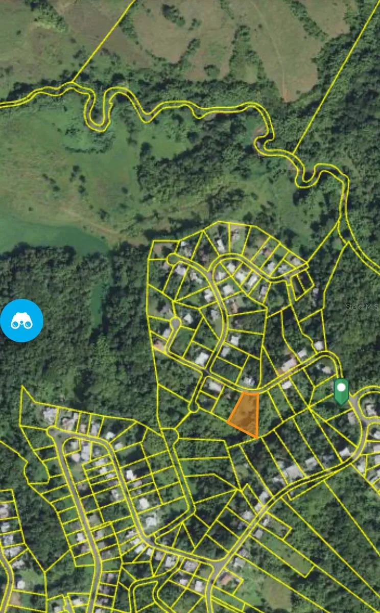 CALLE PITIRRE #Lot 46 Mayaguez, PR 00682