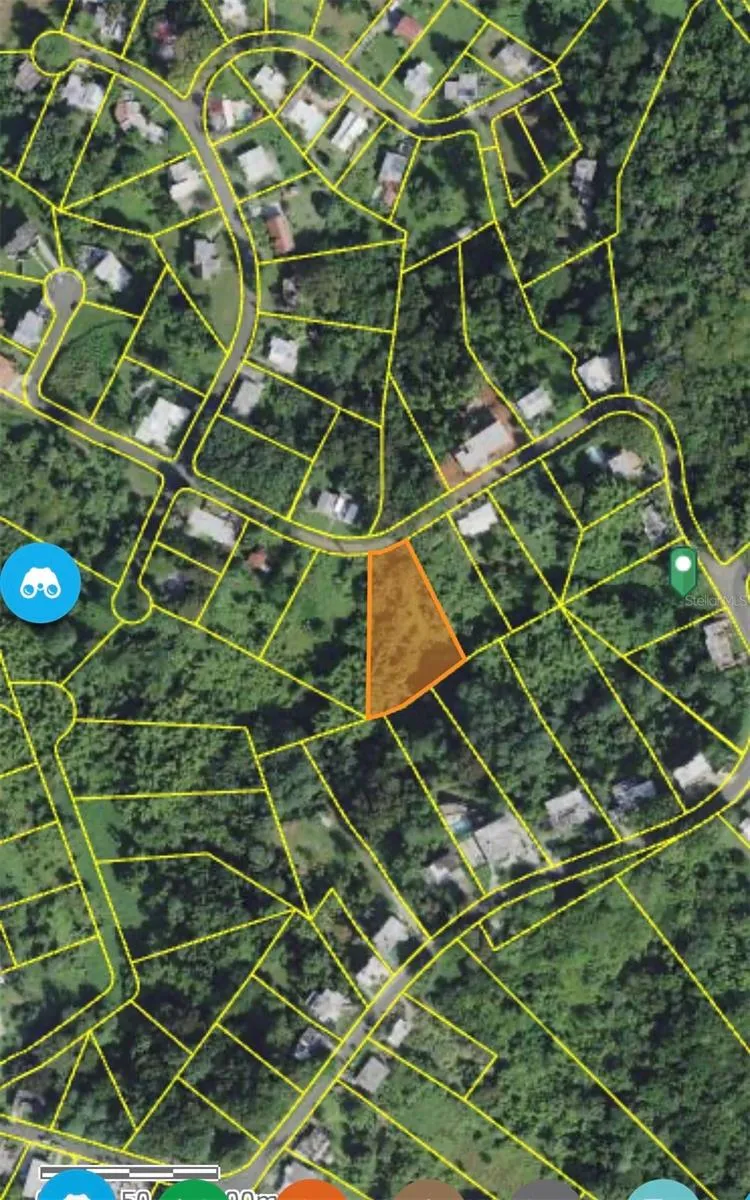 CALLE PITIRRE #Lot 47 Mayaguez, PR 00682