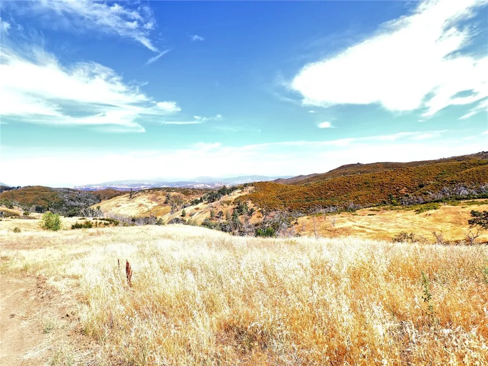 20808 Morgan Valley Road Lower Lake, CA 95457