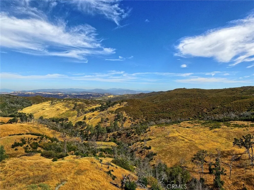20808 Morgan Valley Road Lower Lake, CA 95457