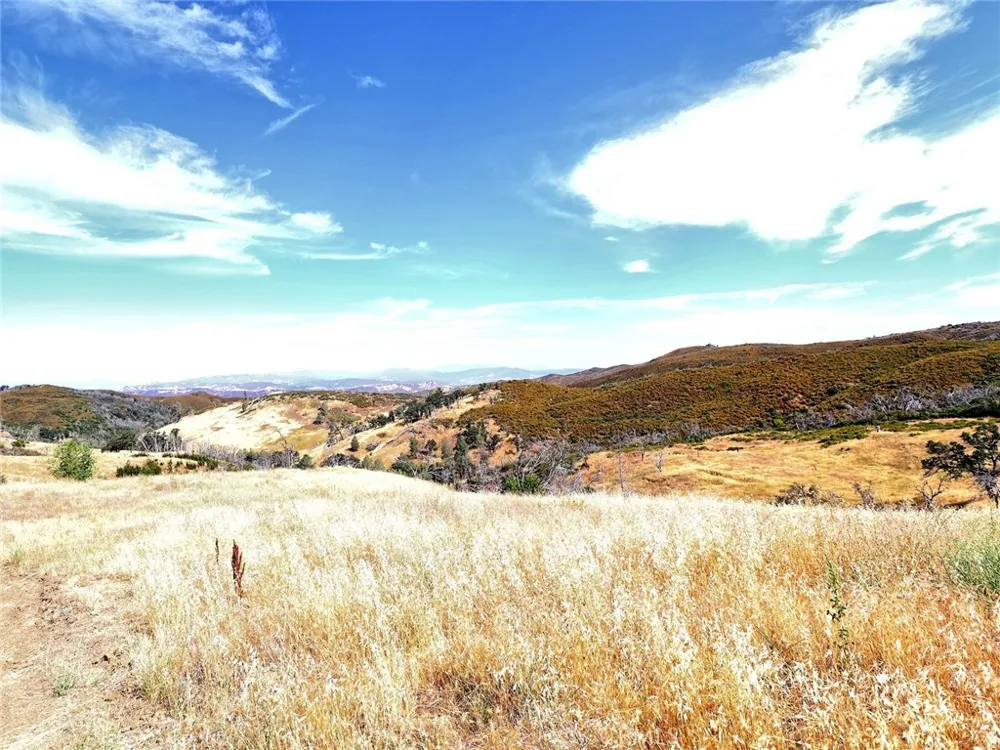 20808 Morgan Valley Road Lower Lake, CA 95457