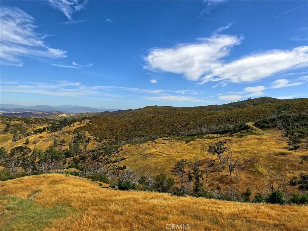 20808 Morgan Valley Road Lower Lake, CA 95457