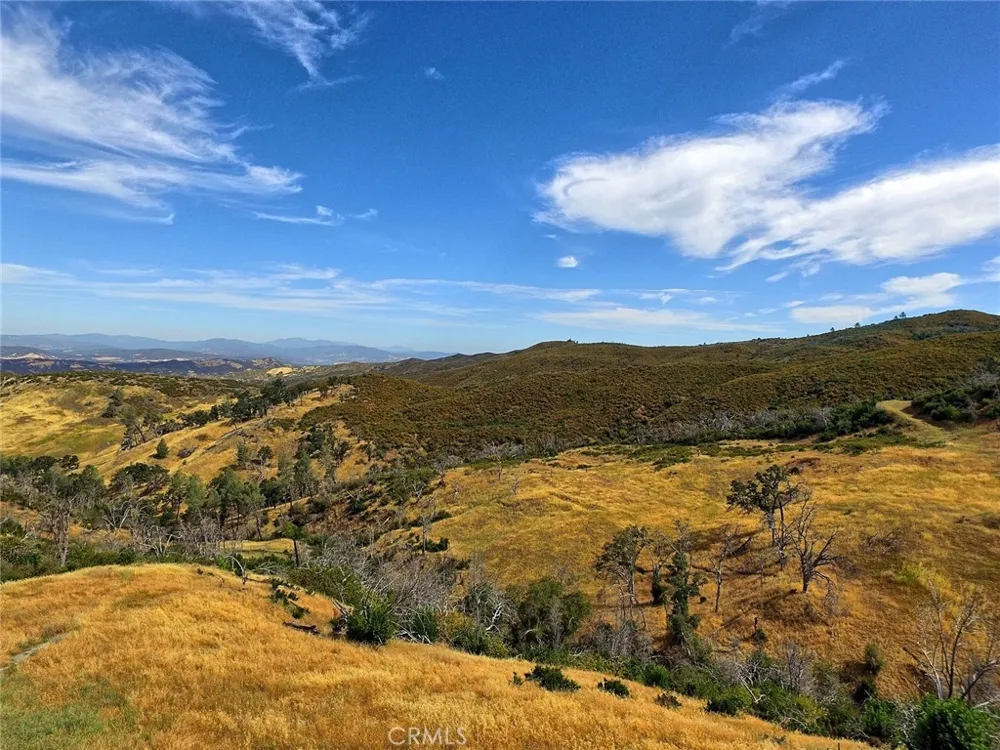 20808 Morgan Valley Road Lower Lake, CA 95457