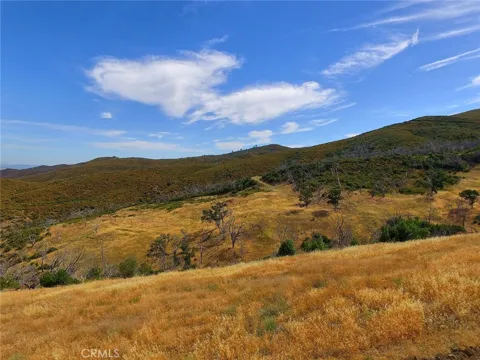 20808 Morgan Valley Road