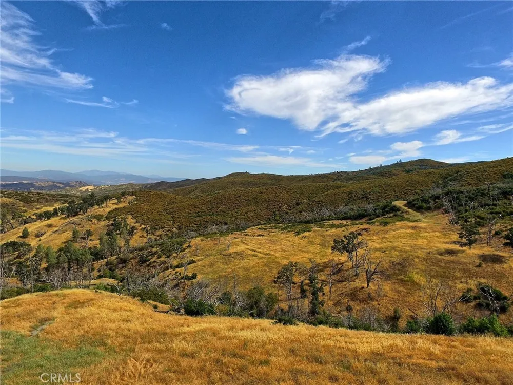 20808 Morgan Valley Road Lower Lake, CA 95457