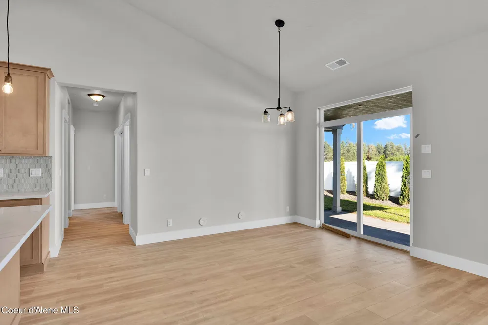 9015 CALIFORNIA STREET Rathdrum, ID 83858
