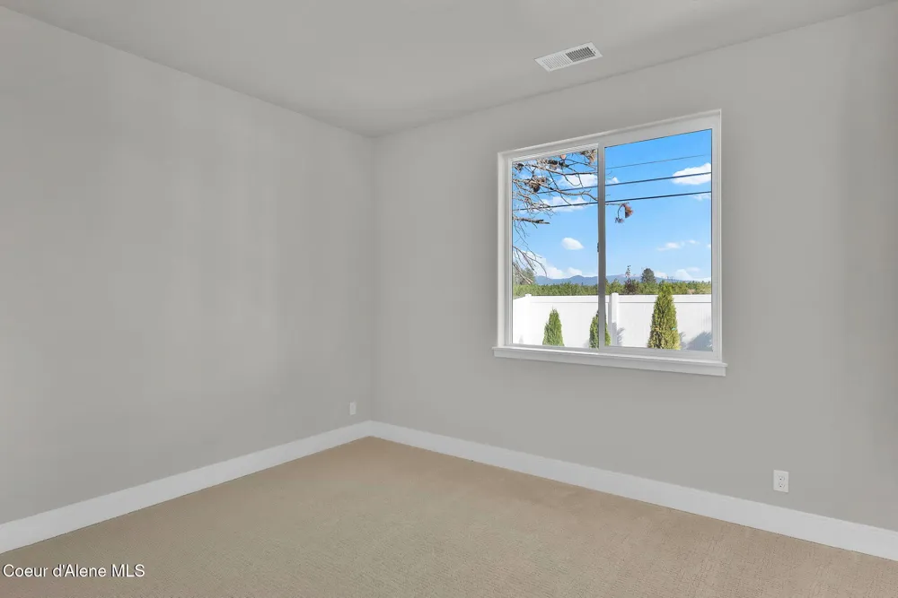 9015 CALIFORNIA STREET Rathdrum, ID 83858