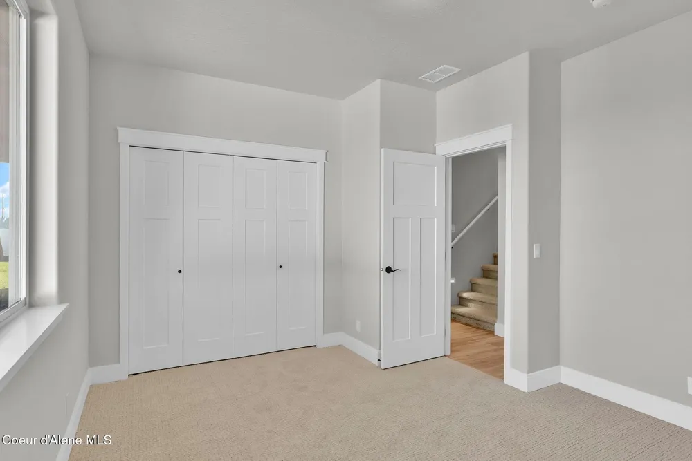 9015 CALIFORNIA STREET Rathdrum, ID 83858