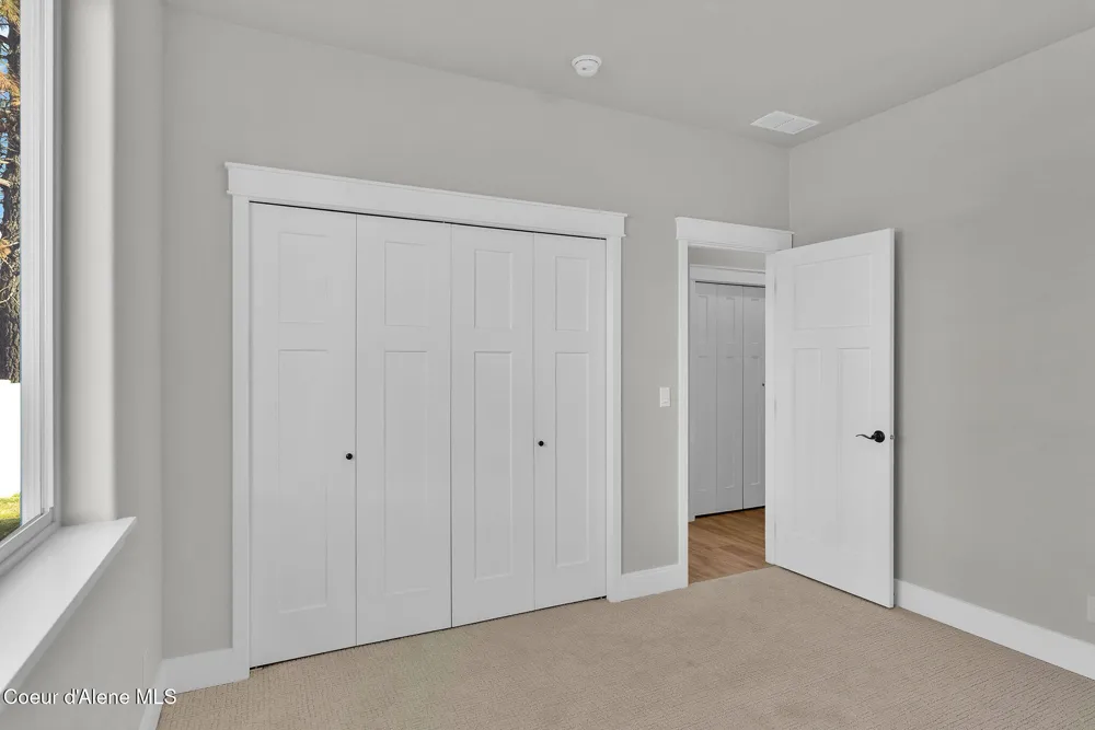9015 CALIFORNIA STREET Rathdrum, ID 83858