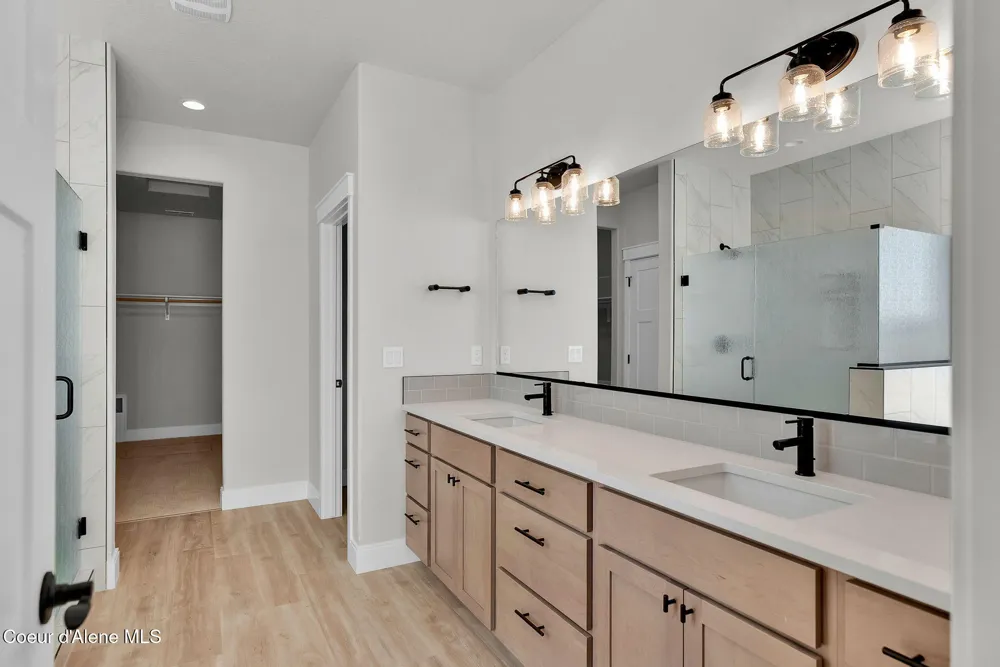 9015 CALIFORNIA STREET Rathdrum, ID 83858