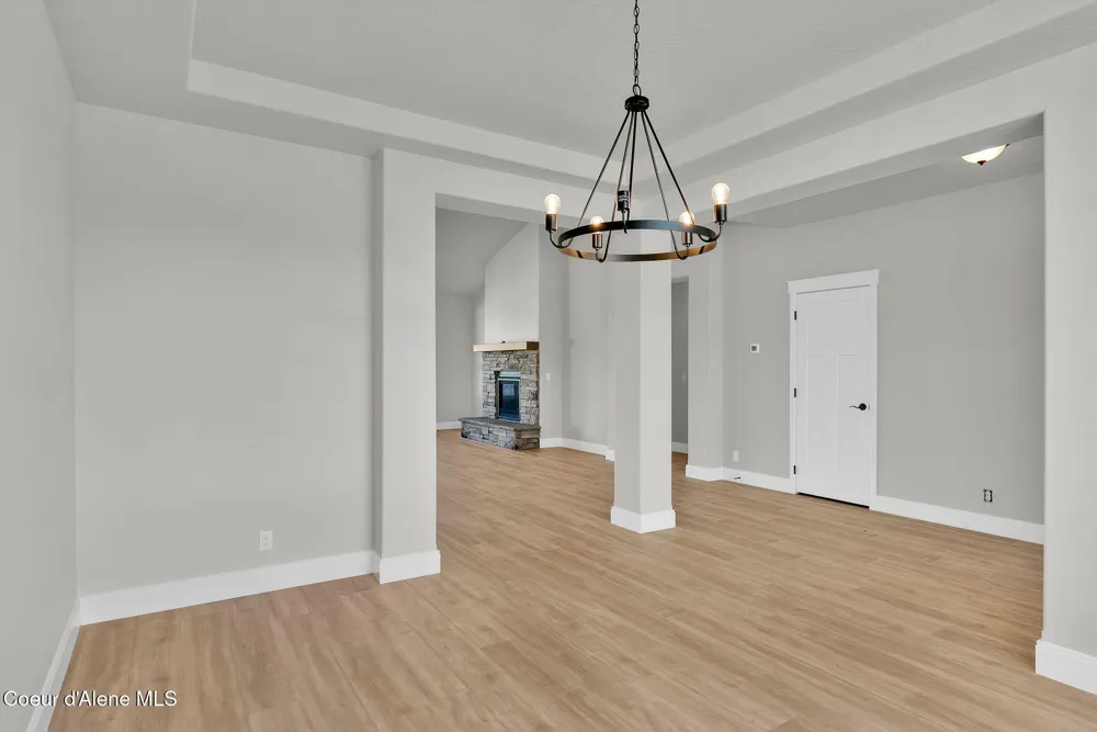 9015 CALIFORNIA STREET Rathdrum, ID 83858