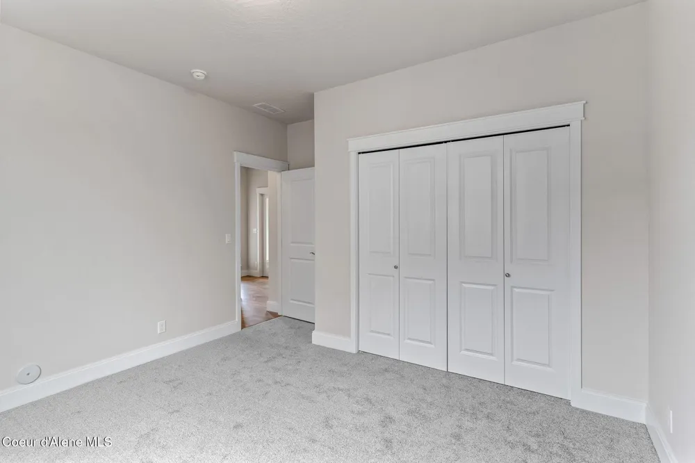 8970 CALIFORNIA STREET Rathdrum, ID 83858