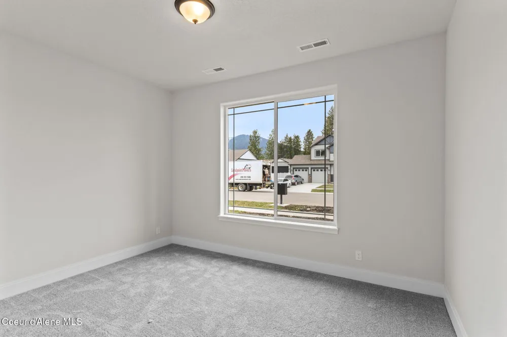 8970 CALIFORNIA STREET Rathdrum, ID 83858