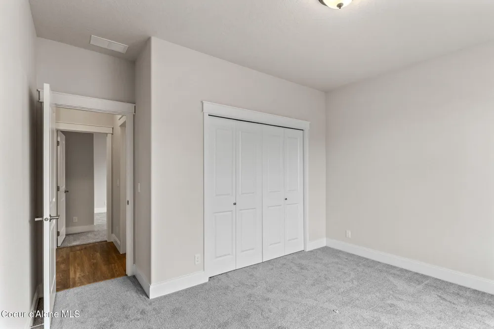 8970 CALIFORNIA STREET Rathdrum, ID 83858