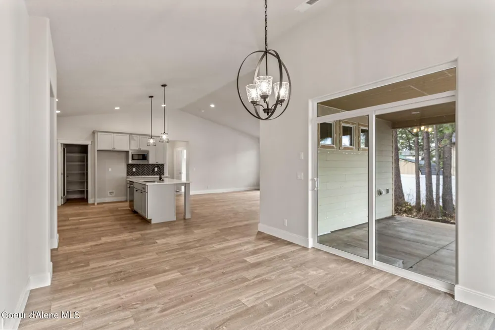 8970 CALIFORNIA STREET Rathdrum, ID 83858