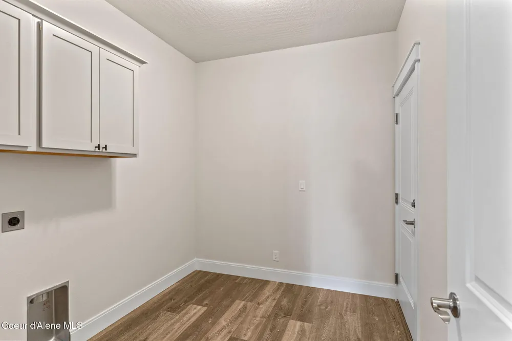 8970 CALIFORNIA STREET Rathdrum, ID 83858