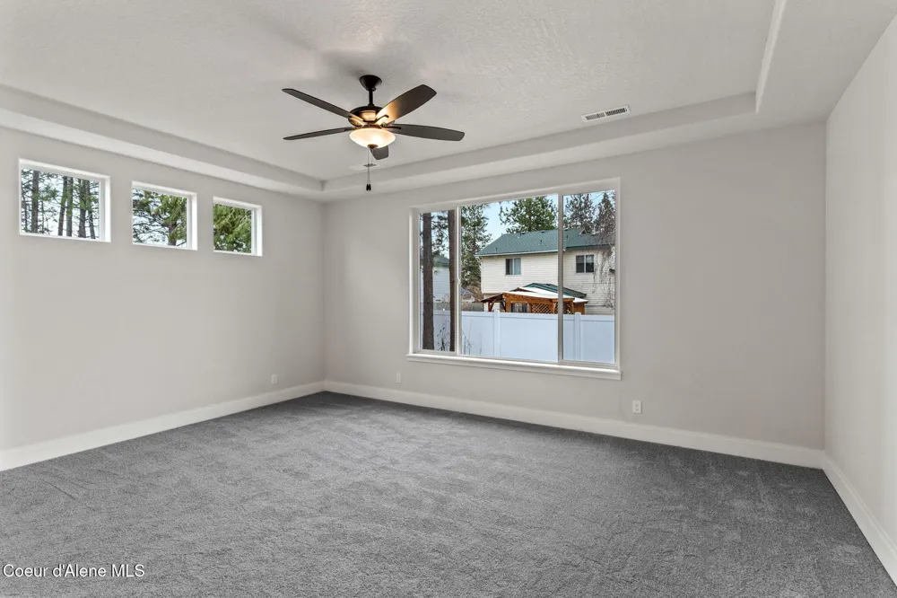 8970 CALIFORNIA STREET Rathdrum, ID 83858