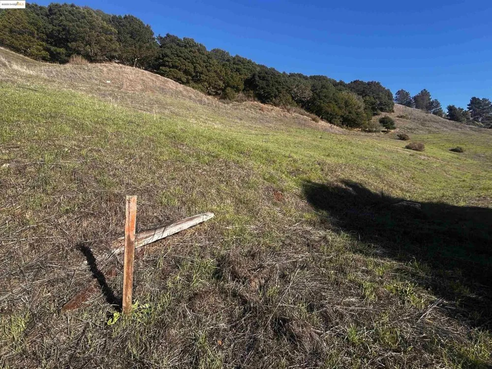15 Abbie Ln El Sobrante, CA 94803