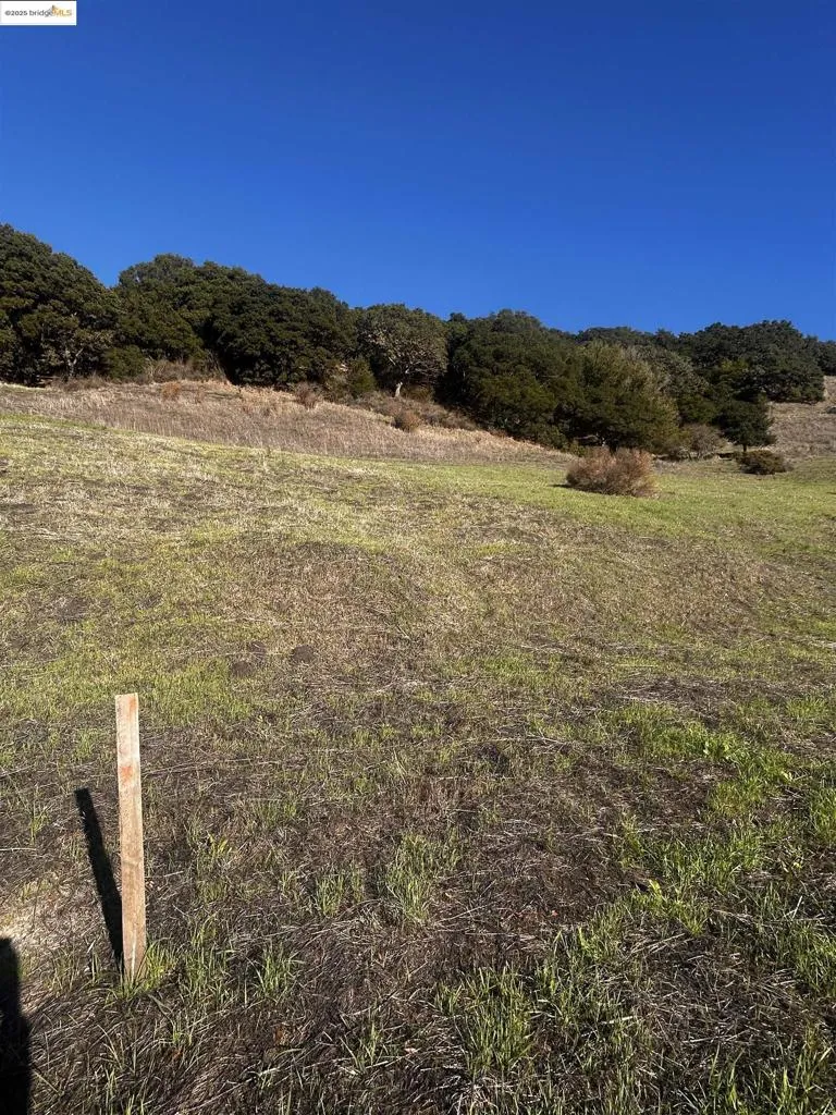 15 Abbie Ln El Sobrante, CA 94803