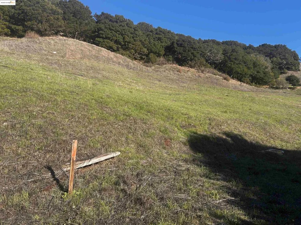 15 Abbie Ln El Sobrante, CA 94803