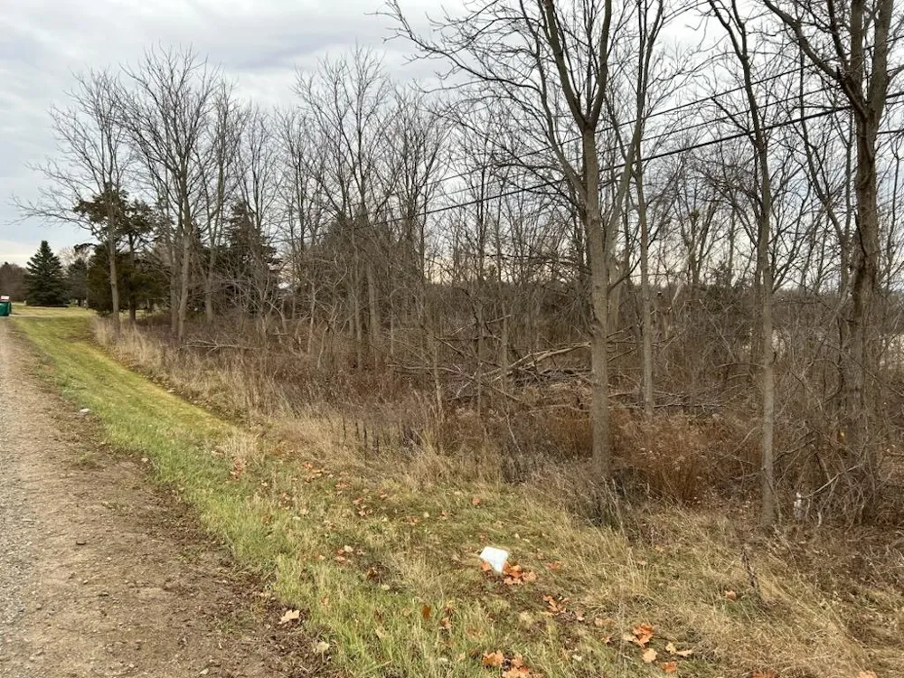 7690 M-71 Highway Vernon Township, MI 48429