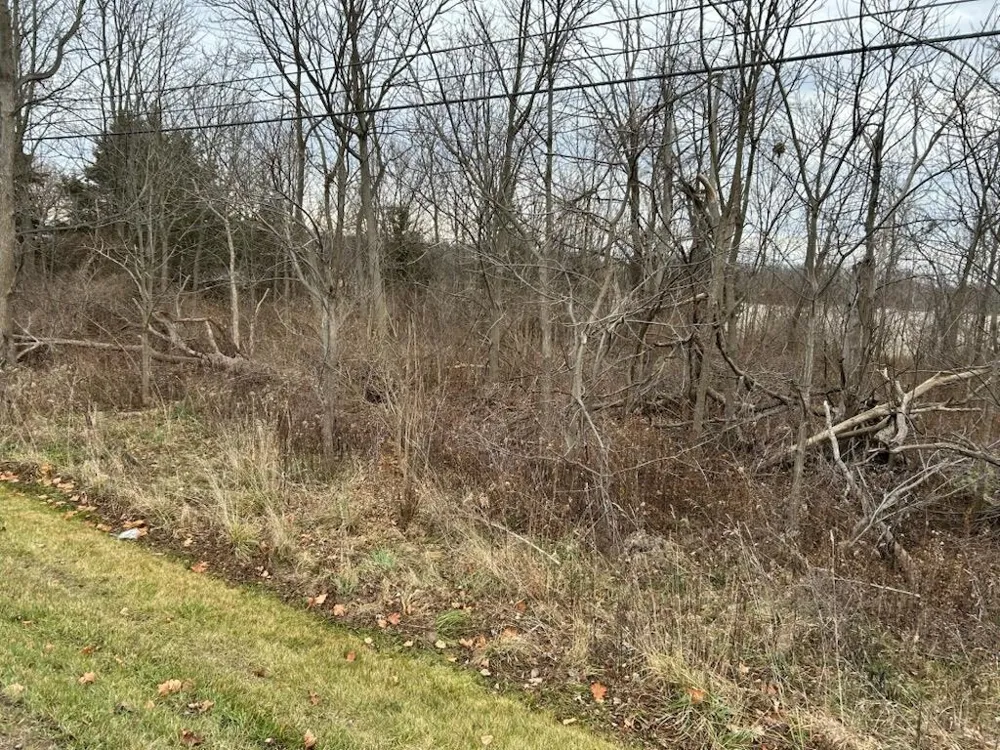 7690 M-71 Highway Vernon Township, MI 48429