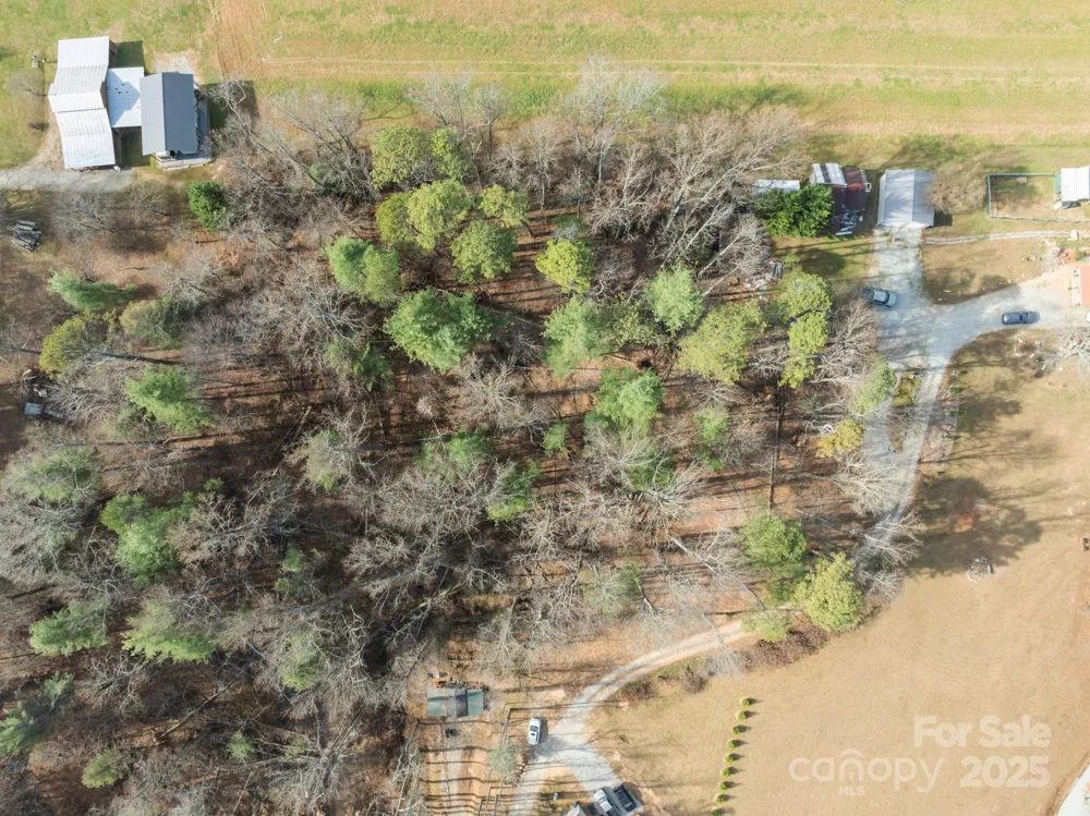 99999 Twin Lakes Drive Flat Rock, NC 28792