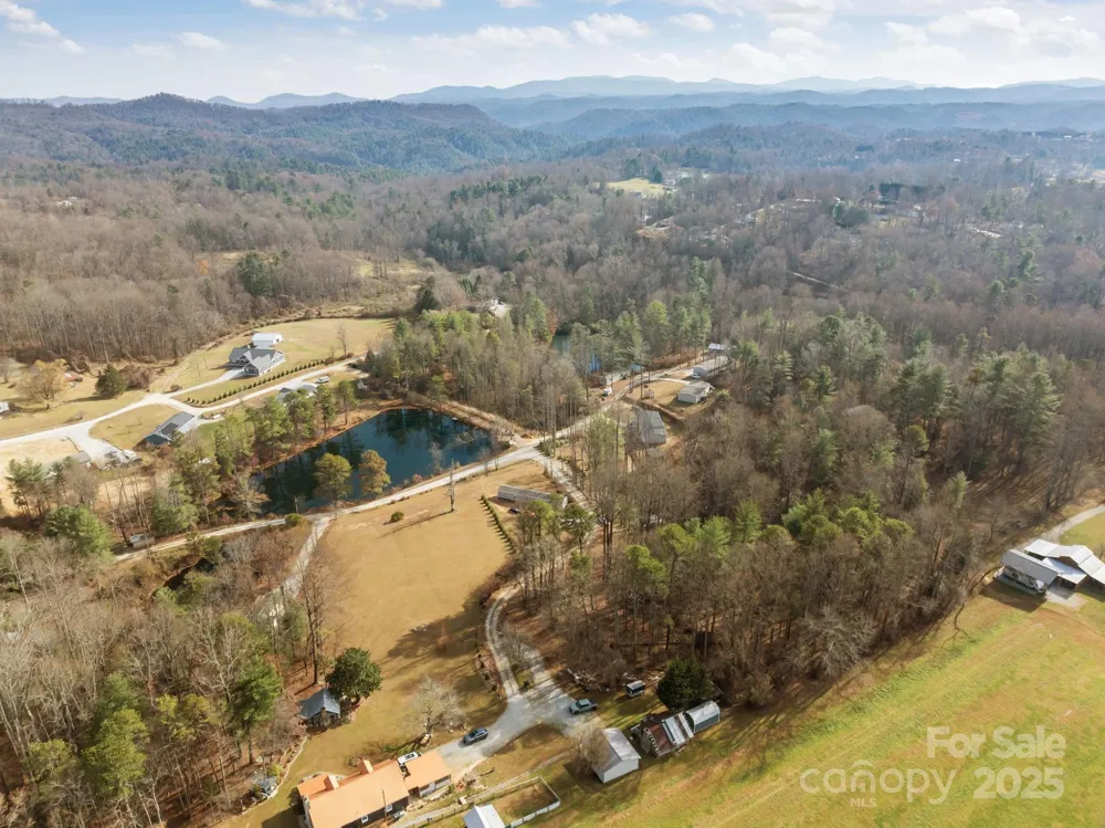 99999 Twin Lakes Drive Flat Rock, NC 28792