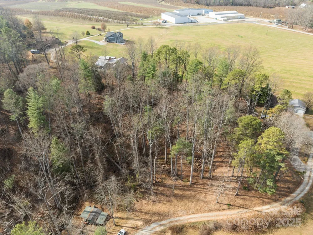 99999 Twin Lakes Drive Flat Rock, NC 28792