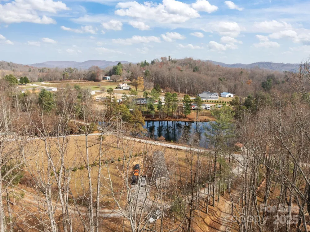 99999 Twin Lakes Drive Flat Rock, NC 28792