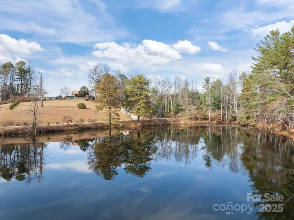 99999 Twin Lakes Drive Flat Rock, NC 28792