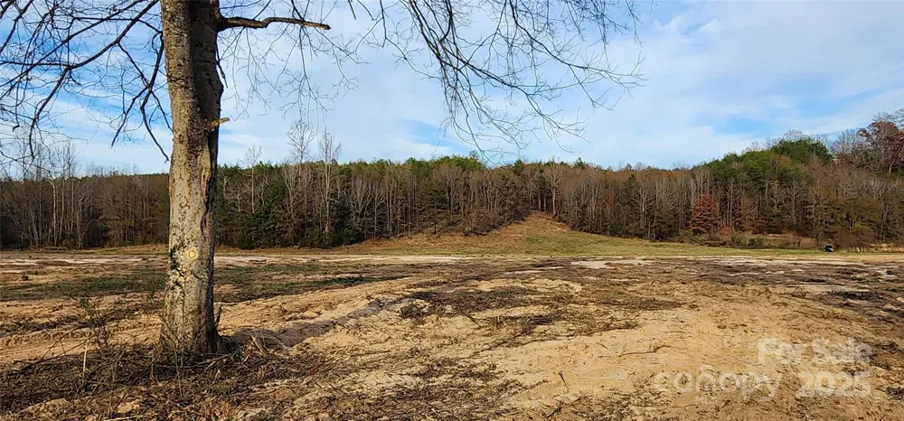151 Cobb Road Blacksburg, SC 29702