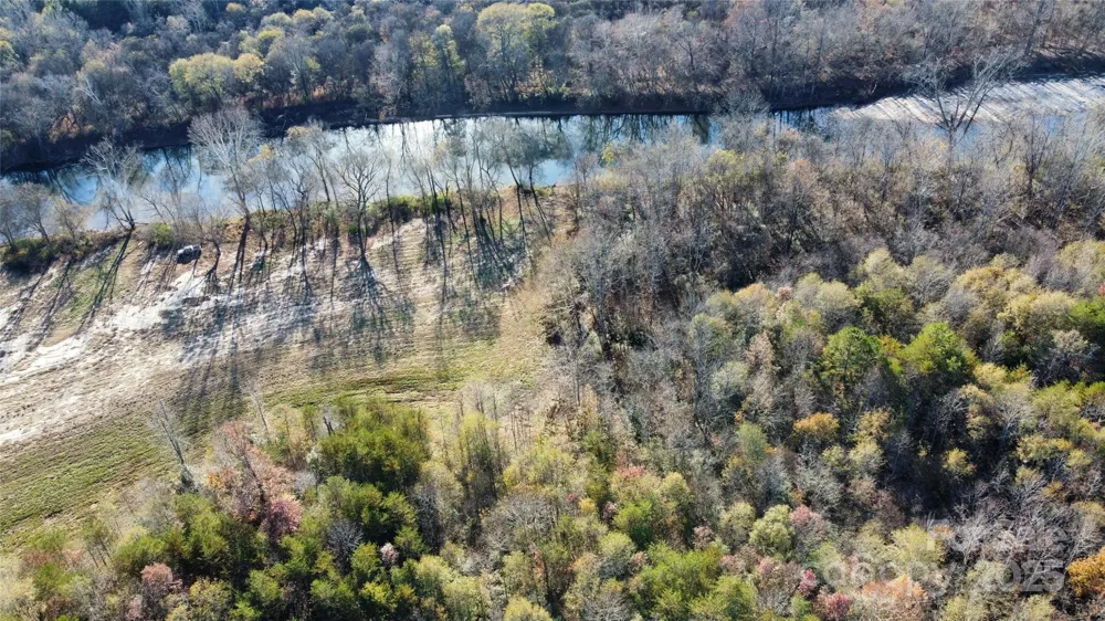 151 Cobb Road Blacksburg, SC 29702