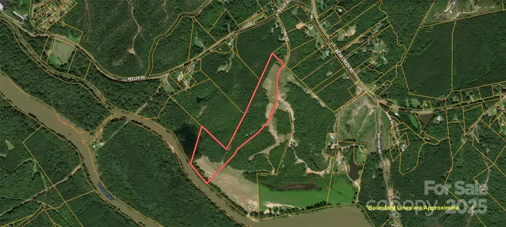 151 Cobb Road Blacksburg, SC 29702