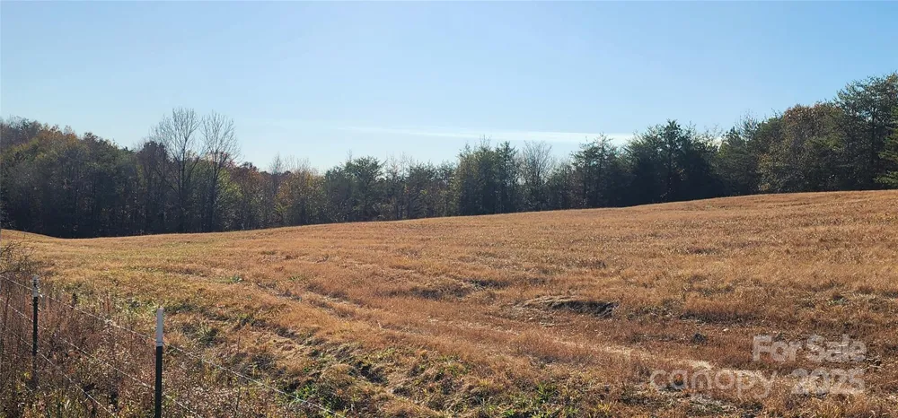 151 Cobb Road Blacksburg, SC 29702