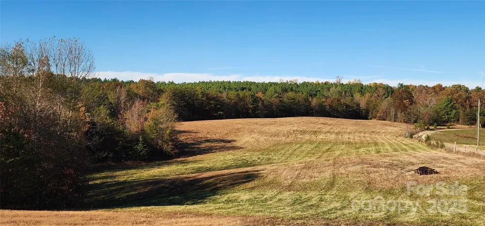 151 Cobb Road Blacksburg, SC 29702