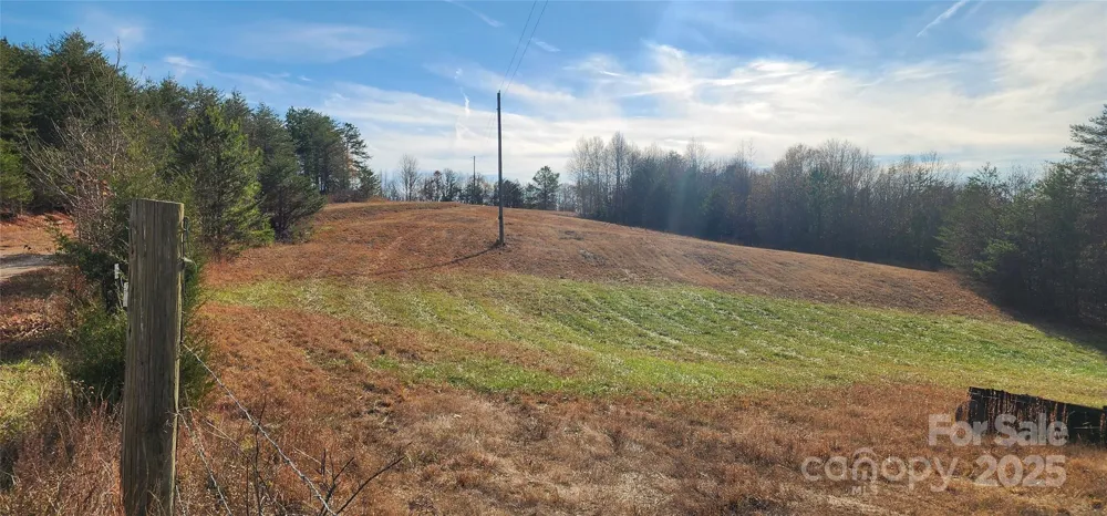 151 Cobb Road Blacksburg, SC 29702