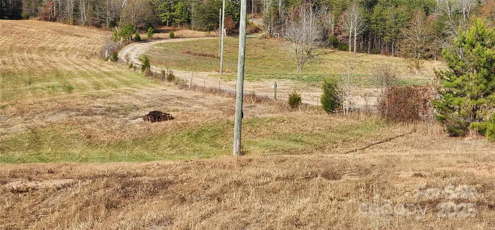 151 Cobb Road Blacksburg, SC 29702