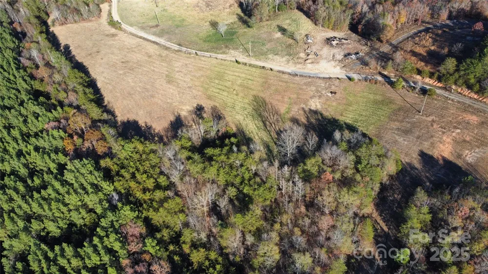151 Cobb Road Blacksburg, SC 29702