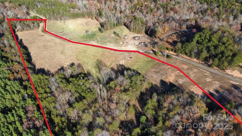 151 Cobb Road Blacksburg, SC 29702