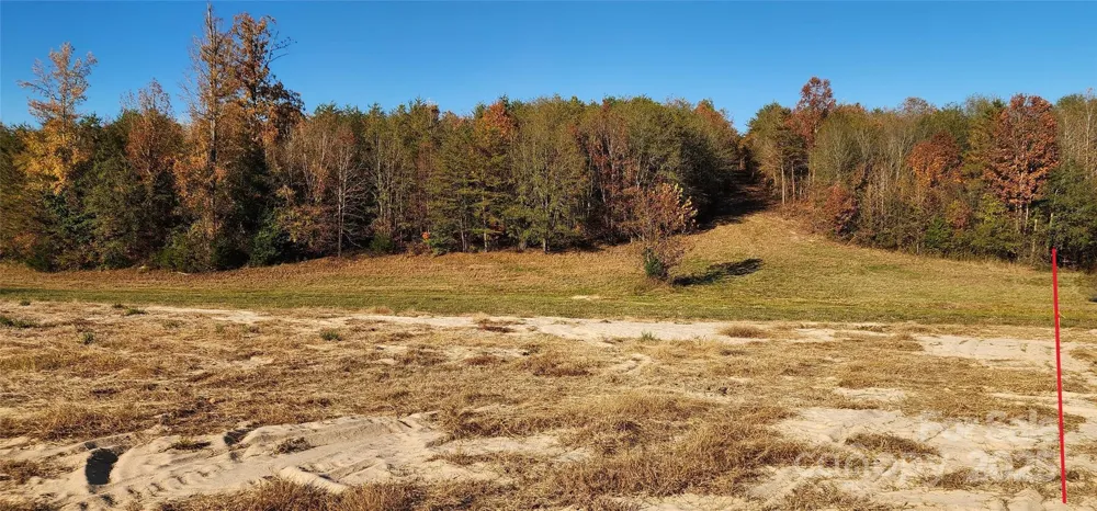 151 Cobb Road Blacksburg, SC 29702