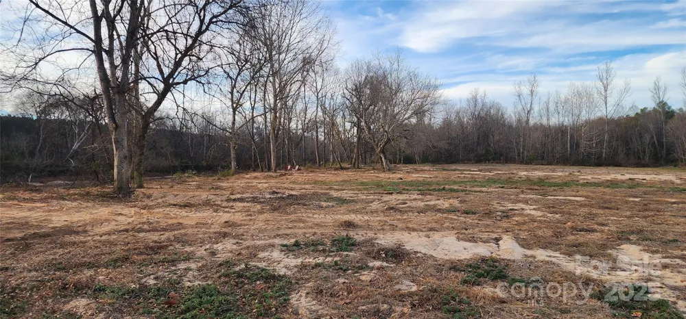 151 Cobb Road Blacksburg, SC 29702